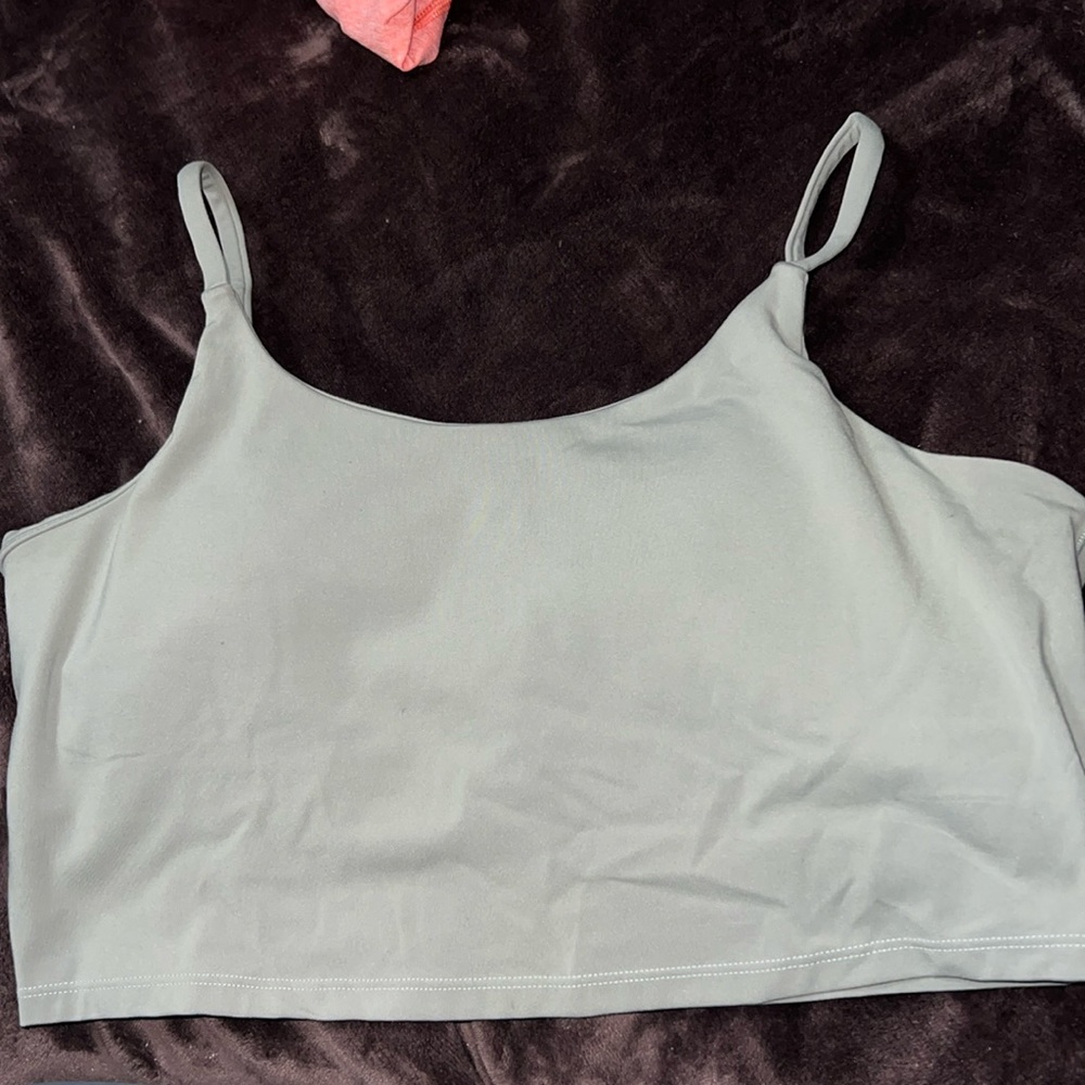 amazon top